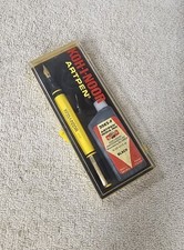 ✒️NOS Koh-I-Noor 3050