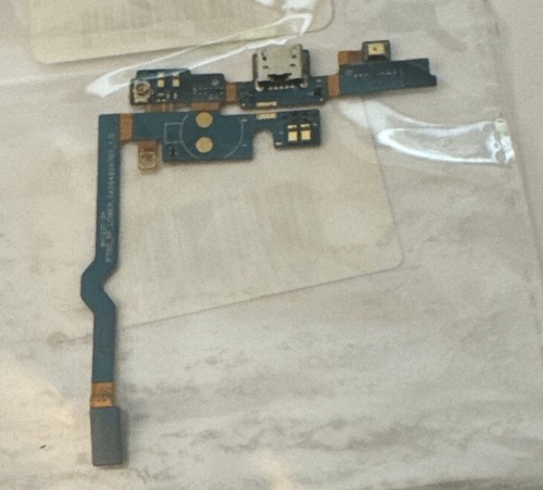 Originale optimus p760 - lg,