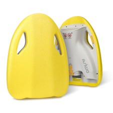 Asiwo Kickboard Nuoto