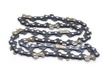 Catena sega 16" per Echo