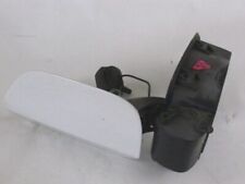 7144330 SPORTELLO CARBURANTE CON TAPPO BMW SERIE 3 320 D E93 2.0 D 135KW AUT 2P 