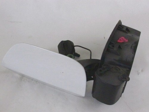 51177144328 fuel door with - door,