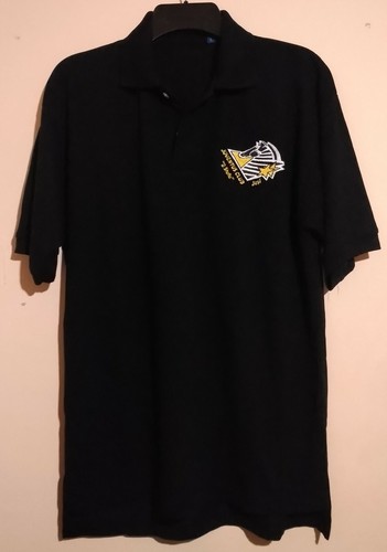 Polo juventus football club - polo,
