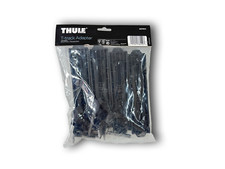 Thule 697 adattatore - 697-6,