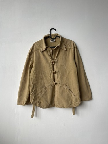 Giacca kimono vintage jennifer - giacca,