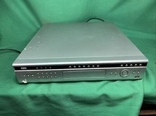 Samsung Dvd Multi Recorder