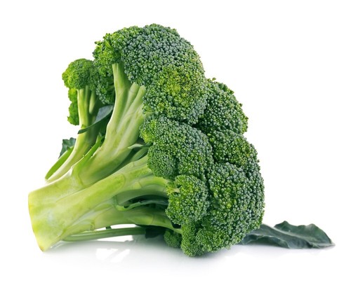 500 semi broccoli varietà - 500,