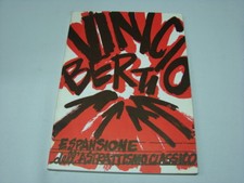 (Vinicio Berti) Espansione