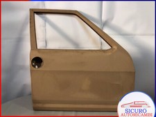 Porta sportello destro - porta, fiat