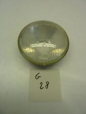 HARLEY DAVIDSON 883 1990