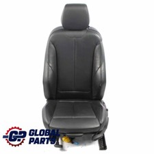 Sedile sportivo BMW F21