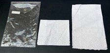 SET ASCIUGAMANI E ASCIUGAMANI