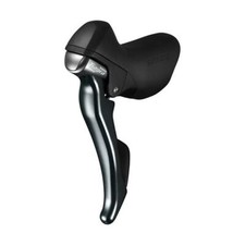 Shimano tiagra 4703 leva - tiagra,