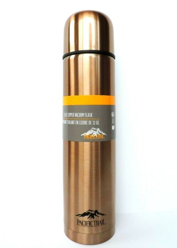 Pacific trail oz - trail,