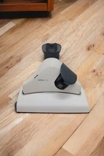 Pulilava Vorwerk Folletto LAVAPAVIMENTI SP530  Lava Aspira Asciuga