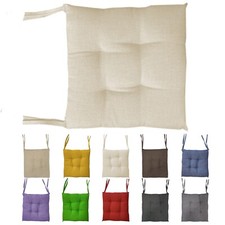 Coprisedie Cuscini Sedie