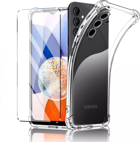 Coque housse verre trempé - +,