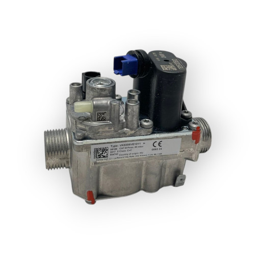 Caldaia immergas 1047483 - 1047483, ex