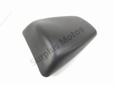 SELLE PASSAGER HONDA CBF 1000
