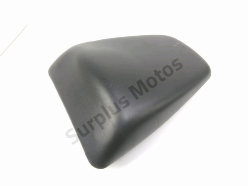 Selle passager honda cbf 1000 - selle,