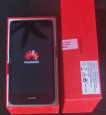 Smartphone huawei gt3 grigio - huawei,