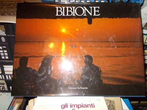 Bibione suggestioni - bibione, di