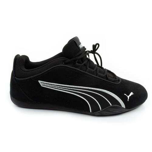 Puma catch soleil sneaker - catch,