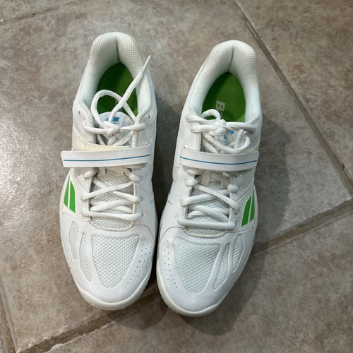 Scarpe tennis nuove senza - scarpe, da