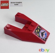 LEGO Part 6153 di System Town