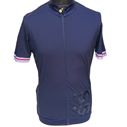 Maglia ciclismo la - 🔥,