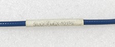 1PZ SUCOFLEX 101PE 18GHz 35cm
