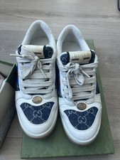 Sneakers Gucci GG Delave donna