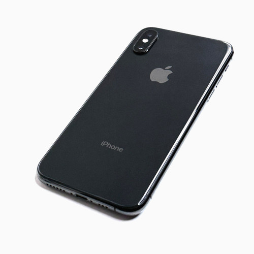 Apple iphone 256gb grigio - apple, |