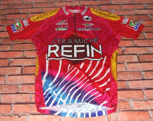 Ceramiche refin castelli - refin,