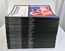 OLIVIERO TOSCANI COLLANA " LA