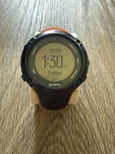 Orologio tattico stile