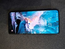 Xiaomi Redmi Note 10 Pro -