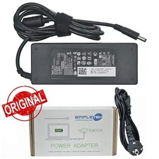 ALIMENTATORE COMPATIBILE CON DELL 7700 7710 7720 7730 7790 LATITUDE 12 RUGGED