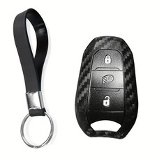 Cover chiave peugeot - cover,
