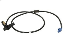 Set riparazione cavi, sensore