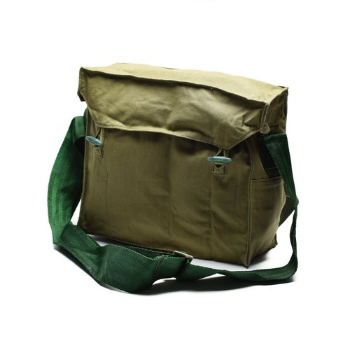 Borsa tracolla tela - a,