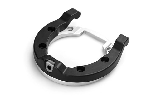 Motech trt 475 30001 - sw-motech, trt.00.475.30001/b