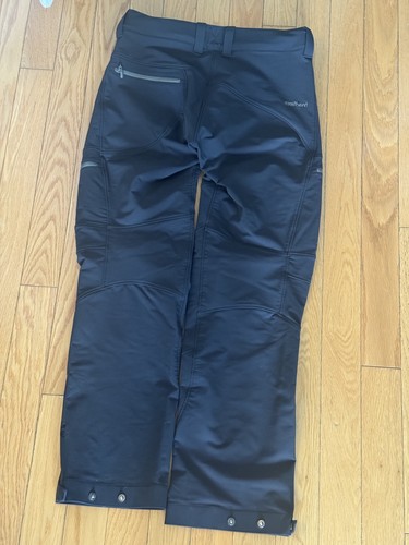 Exc norrona svalbard flex1 - norrona,