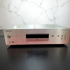 PIONEER PD-70 Super Audio