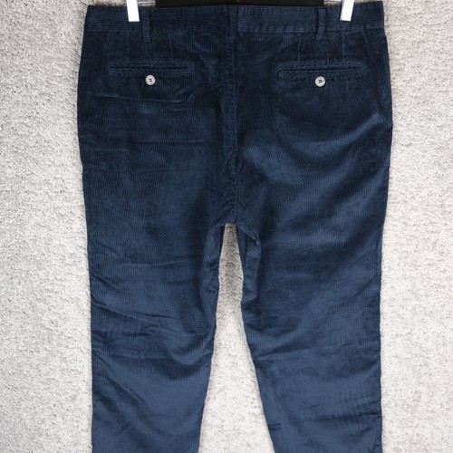 Pantalone lorenz bach gstaad - pantalone,