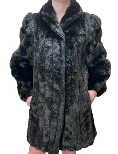 Cappotto vintage anni - , 70