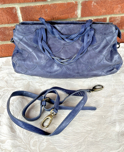 S vintage large - 80's,
