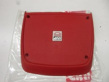 Coperchio rivestimento a1030 - coperchio,