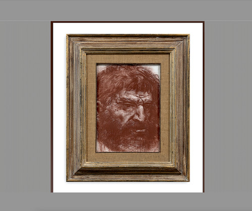 Pietro annigoni capolavoro - pietro, annigoni: