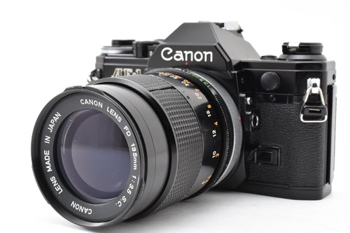 Eccellente canon ae - 【eccellente】,